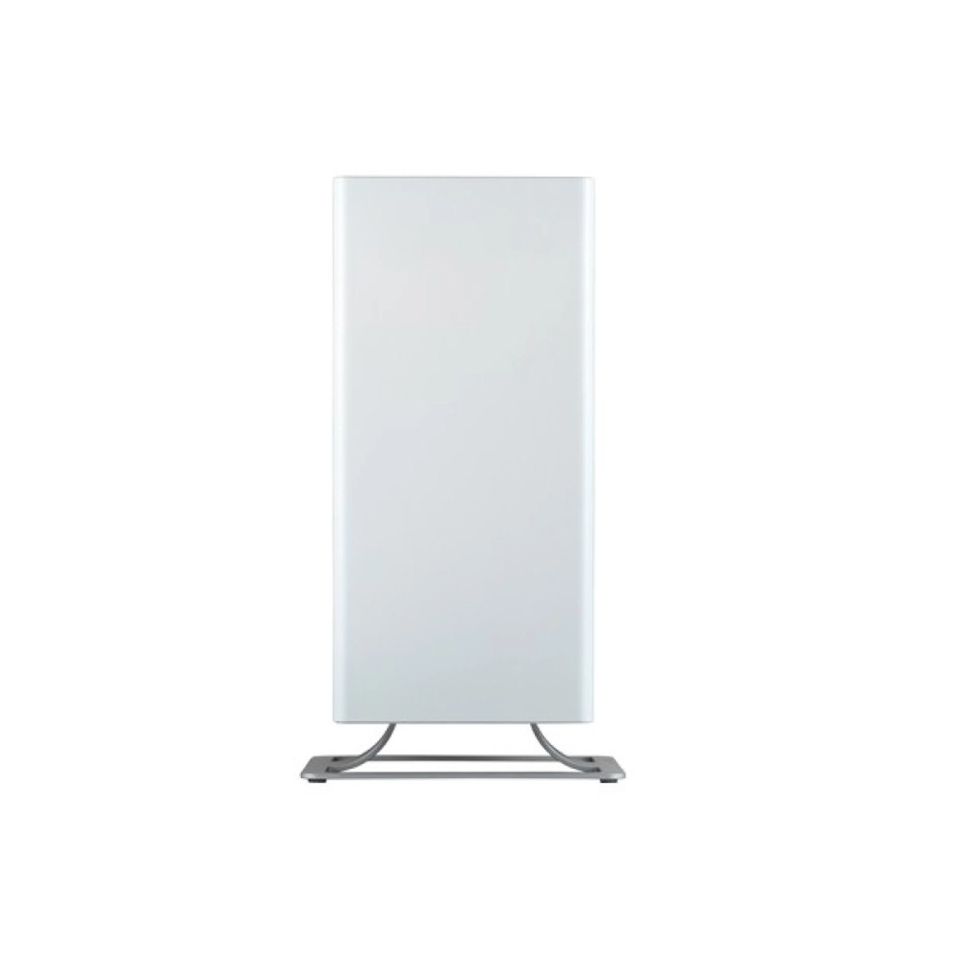 Luftrenare Stadler Form Viktor vit