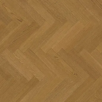 Fiskbensparkett klick Fiskbensparkett klick