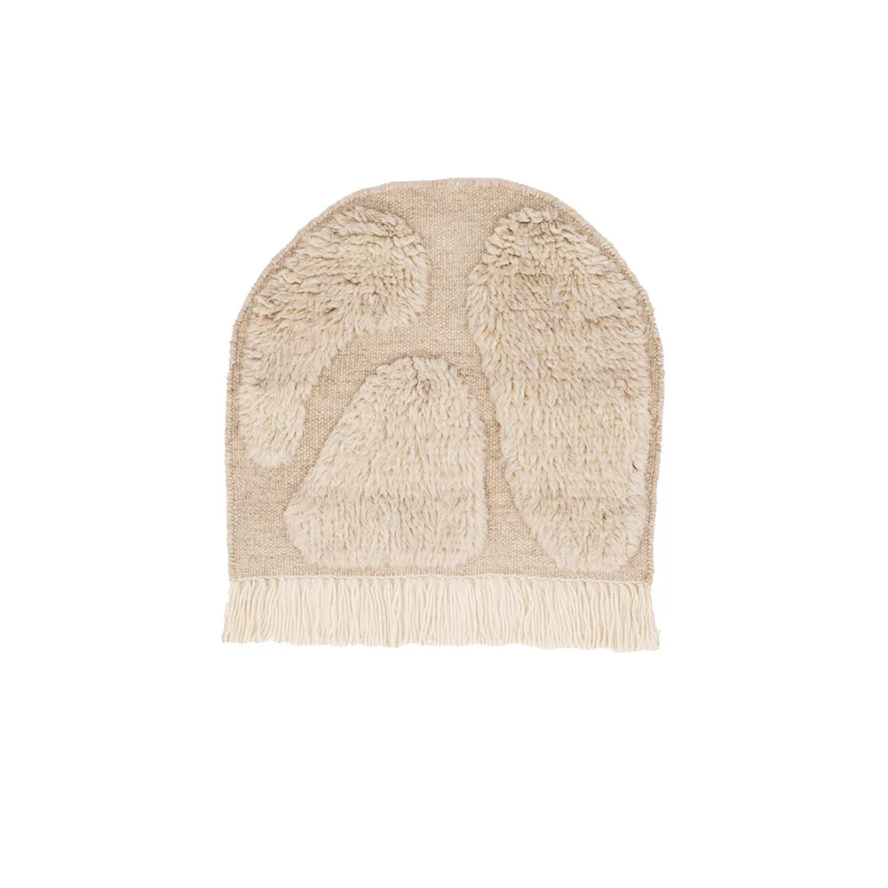 Väggbonad Vind Jakobsö