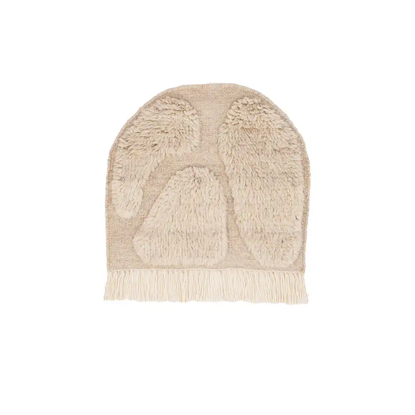 Väggbonad Vind Jakobsö