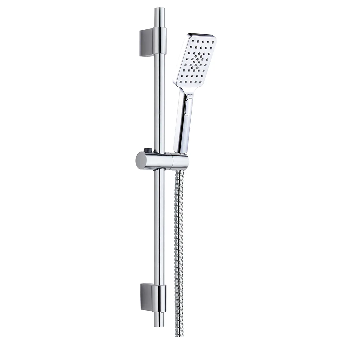 Duschset Bathlife Skur