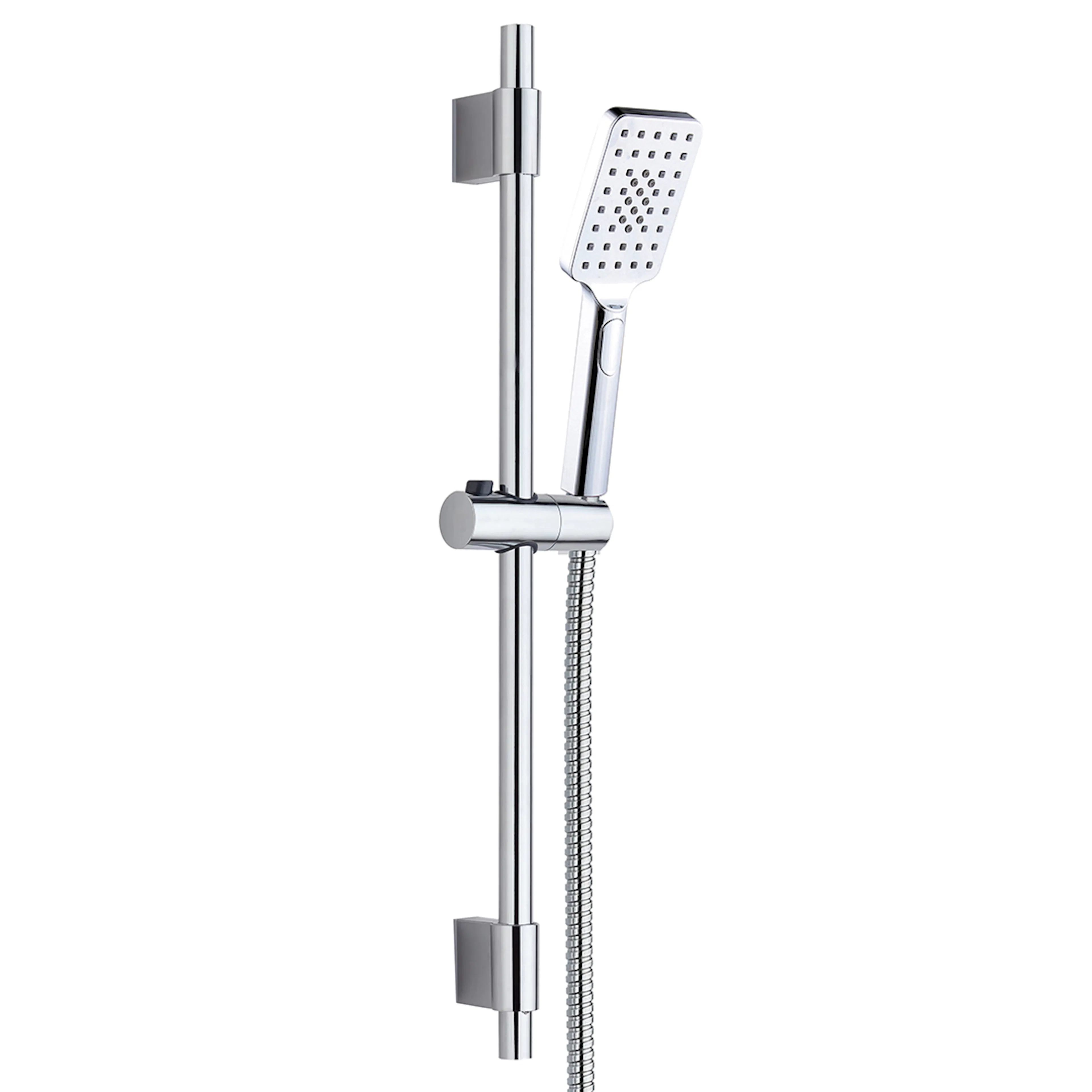 Duschset Bathlife Skur