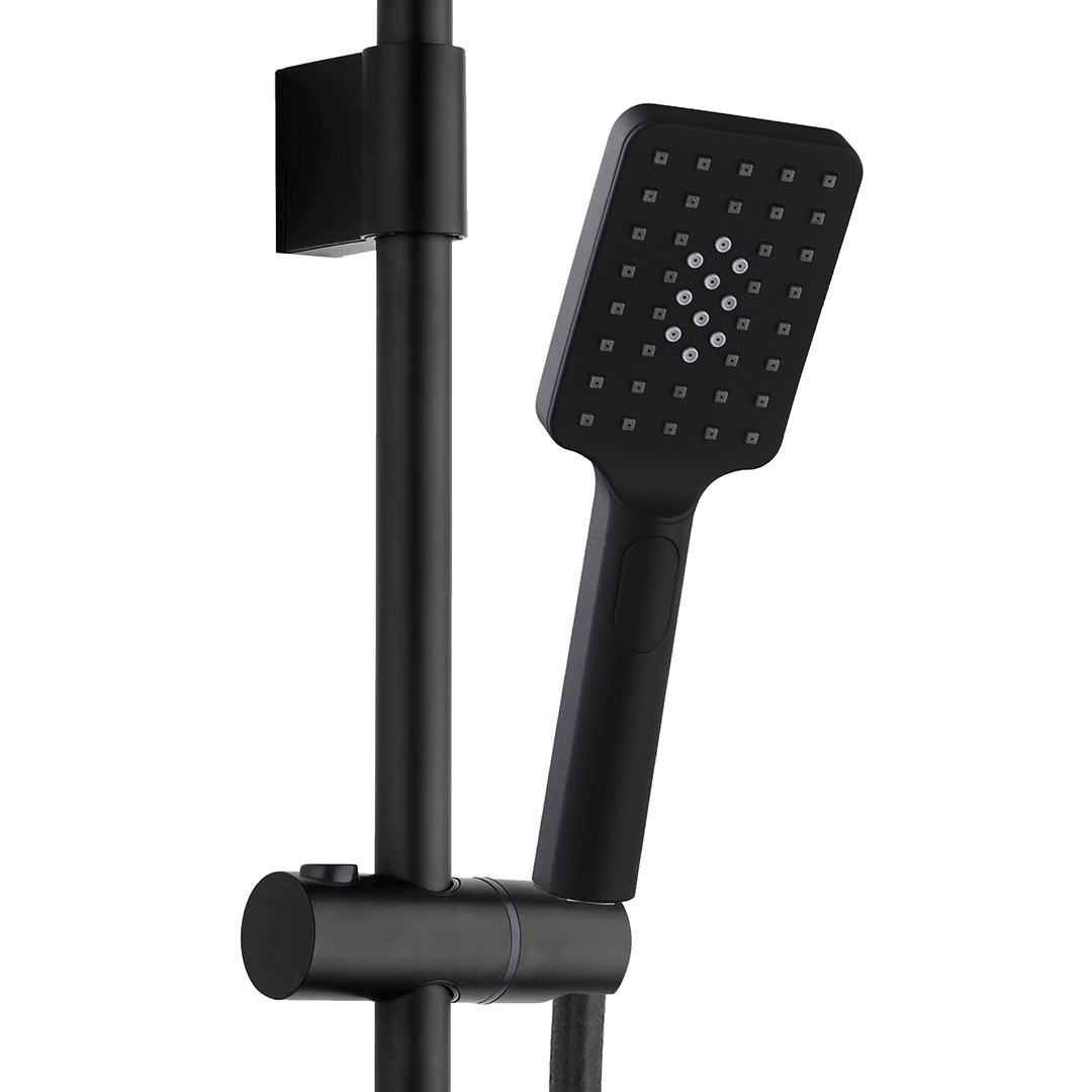 Duschset Bathlife Skur