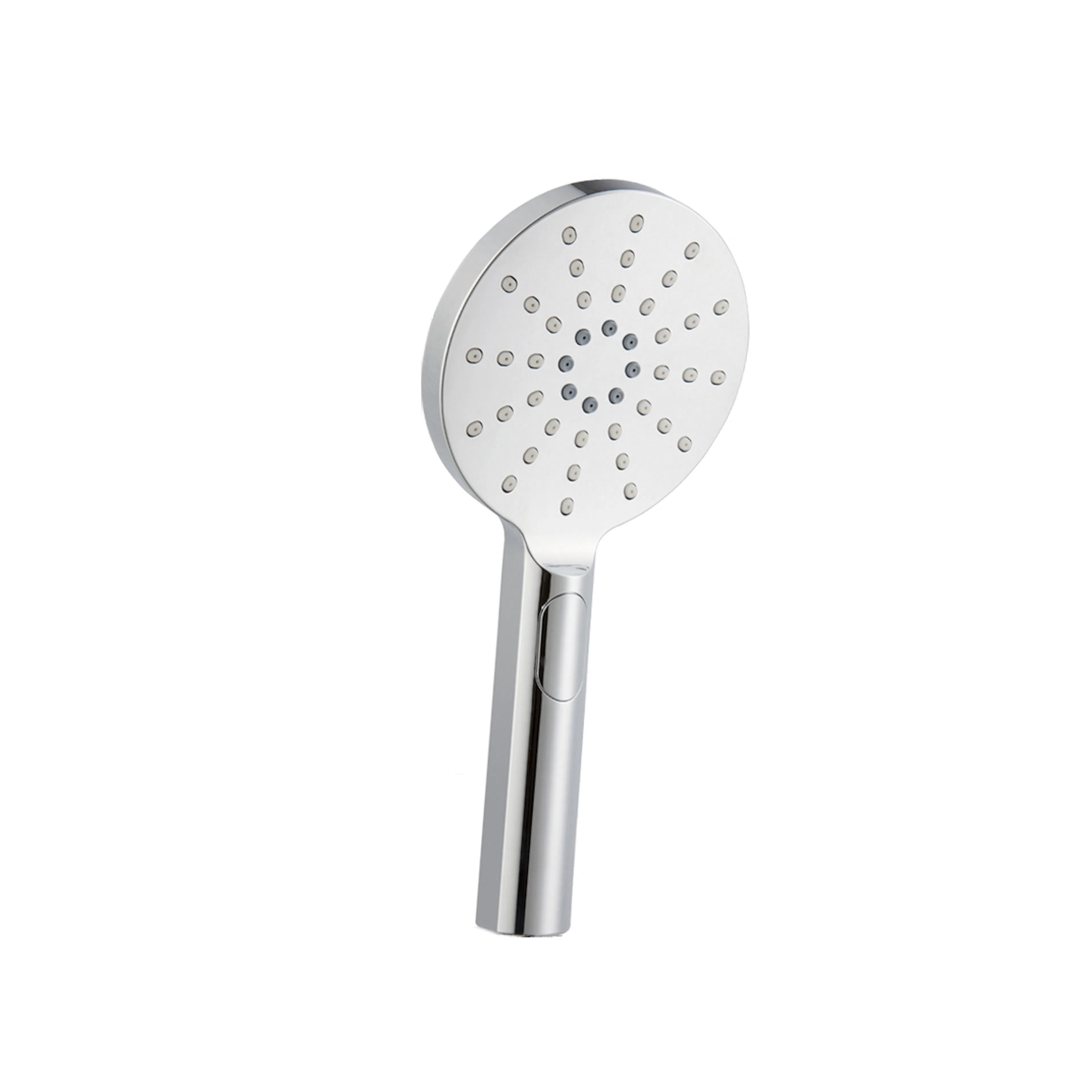 Handdusch Bathlife Regn