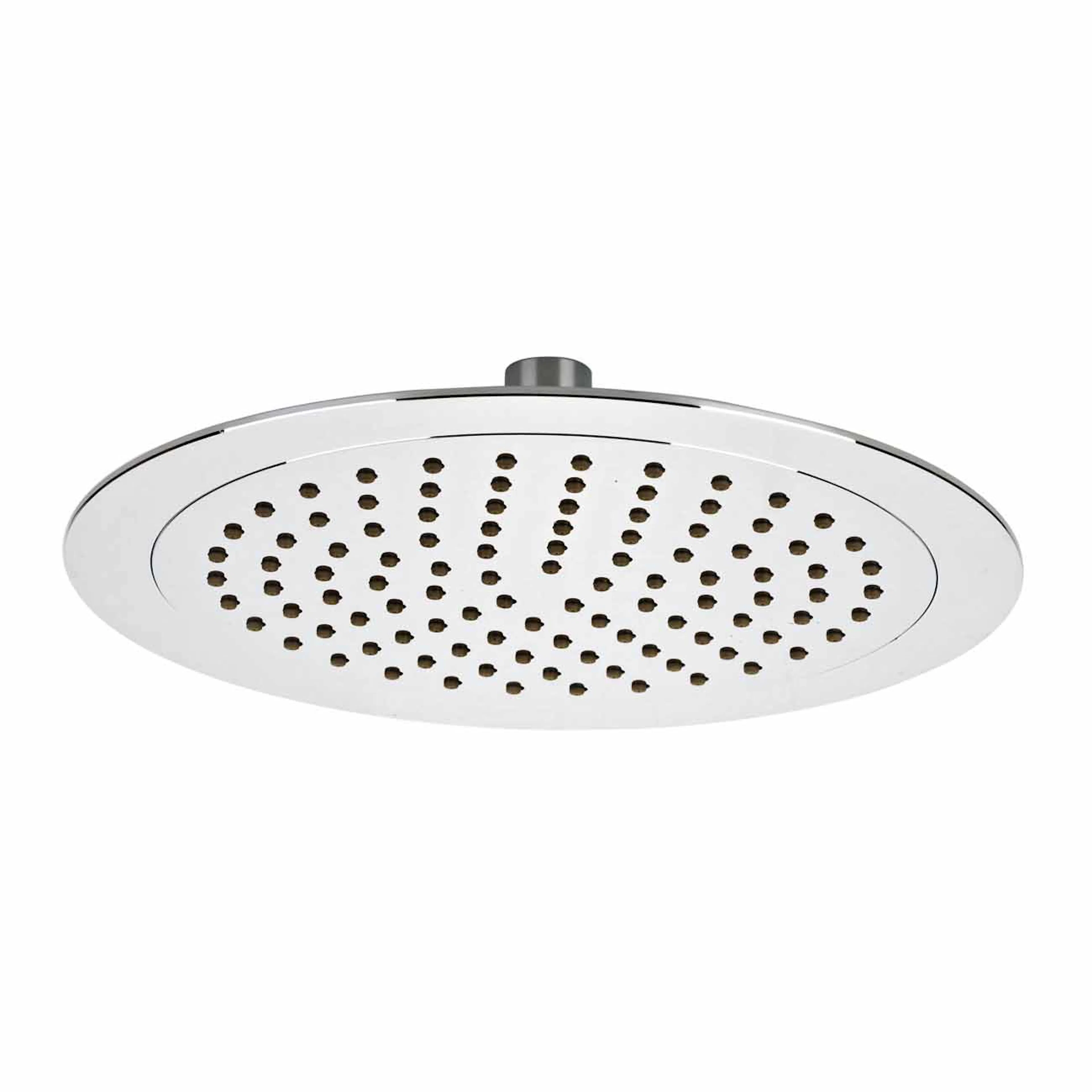 Taksil Bathlife Brusa Ø240