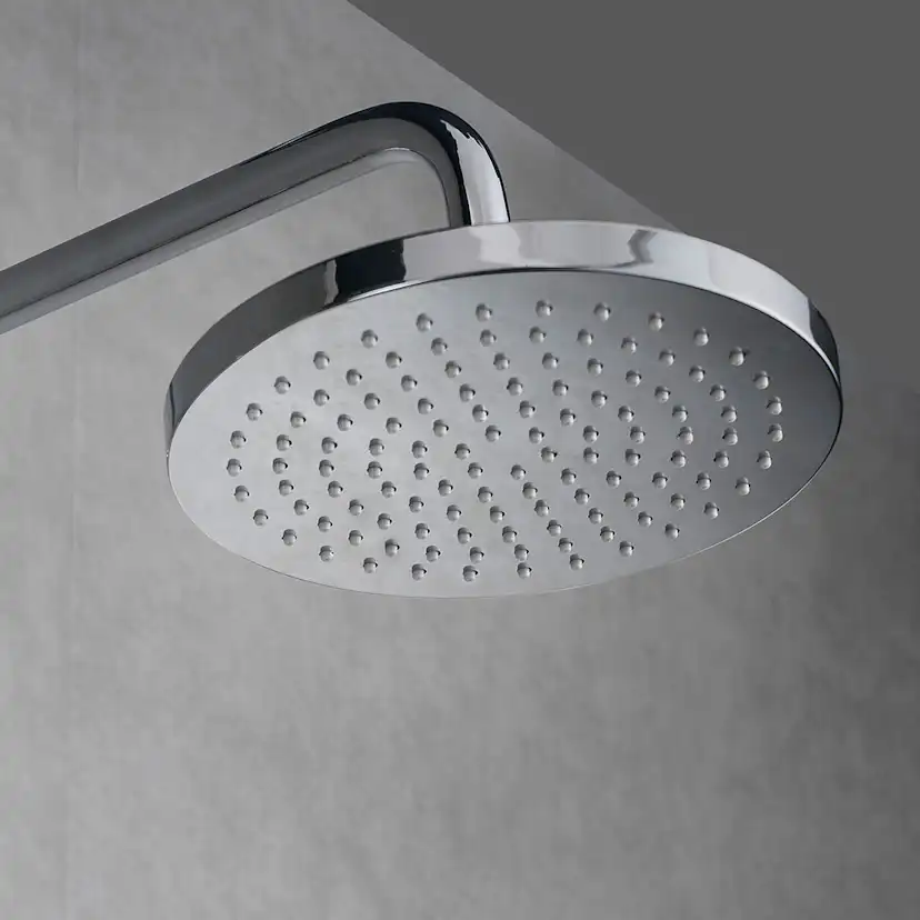 Takduschset Bathlife Glimma 160 cc