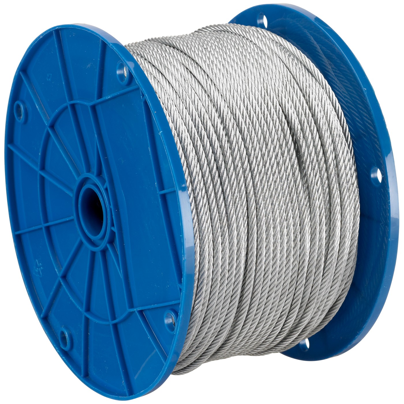 Wire Millers 114-Tråd