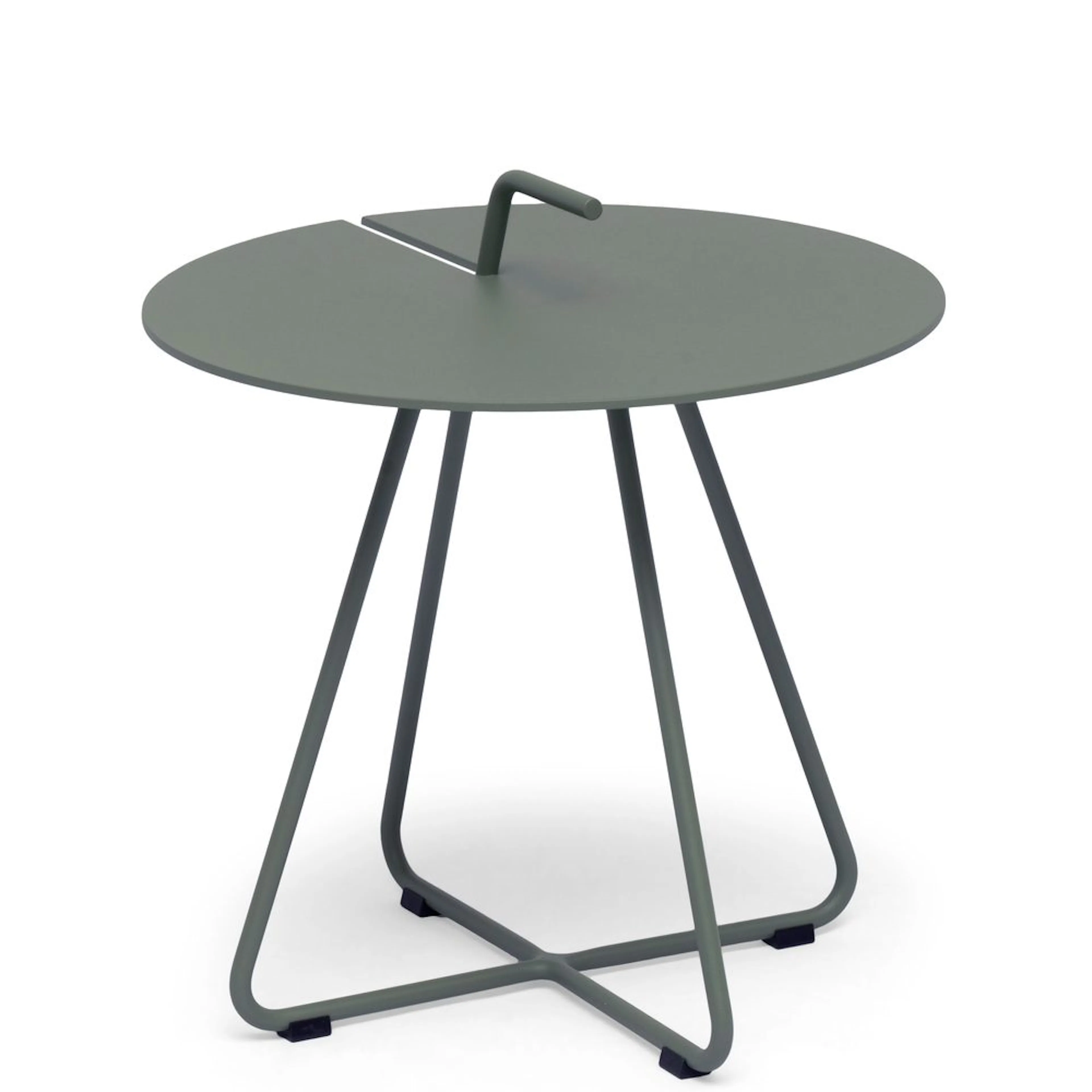 Bord Hillerstorp Sandholma Ø44 cm