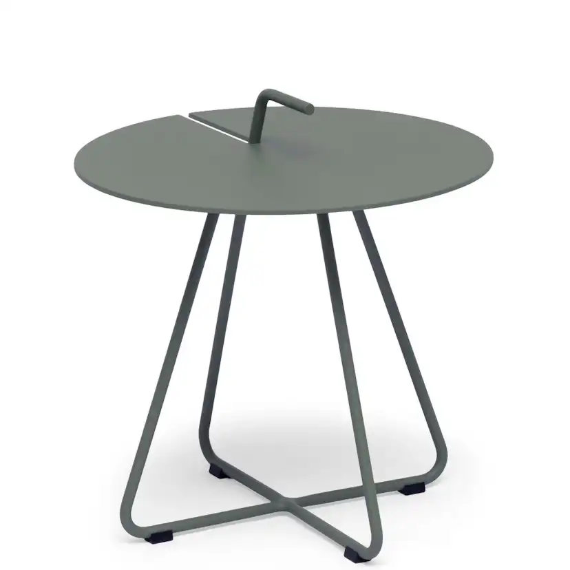 Bord Hillerstorp Sandholma Ø44 cm