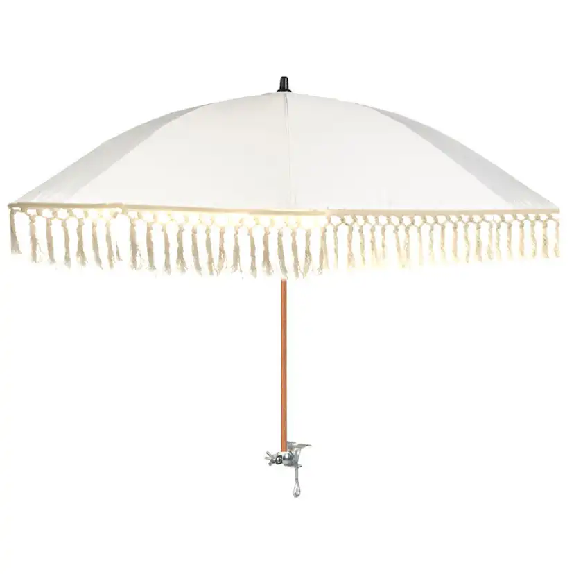 Parasoll Hillerstorp Balkongparasoll