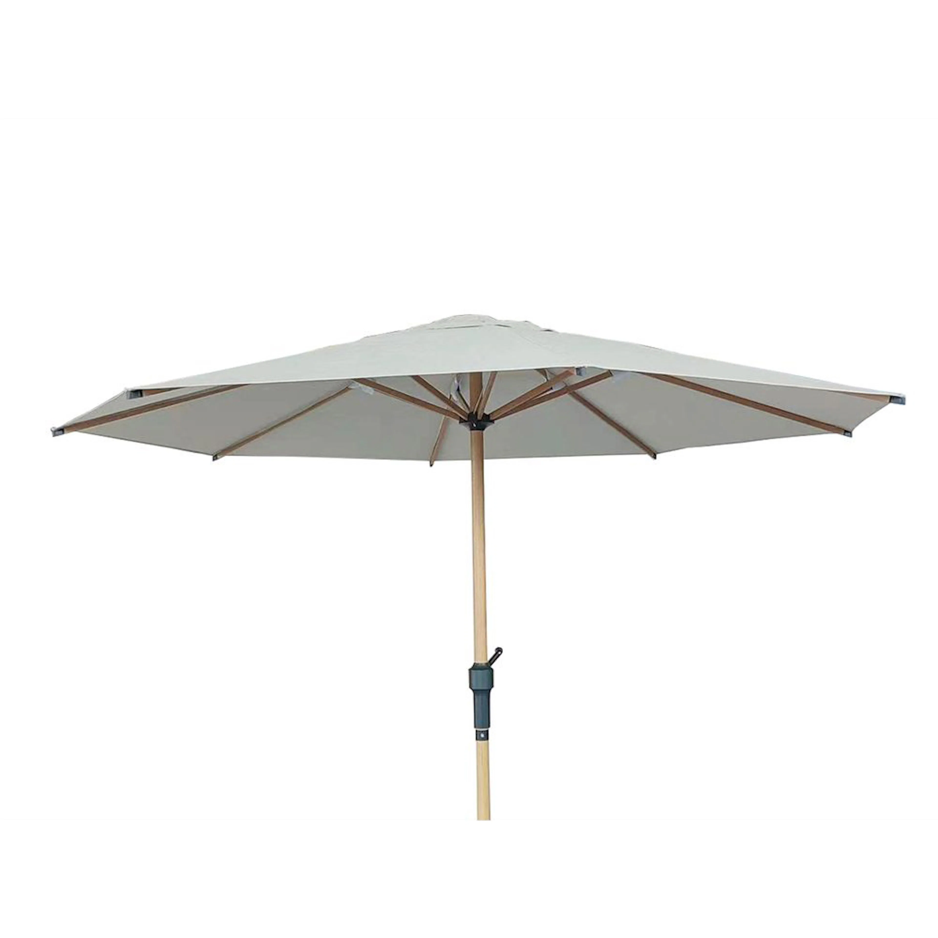 Parasoll Hillerstorp Parasoll 300 cm