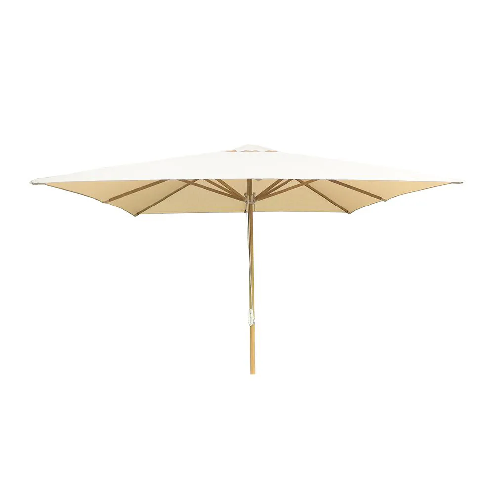 Parasoll Hillerstorp Parasoll 290 cm