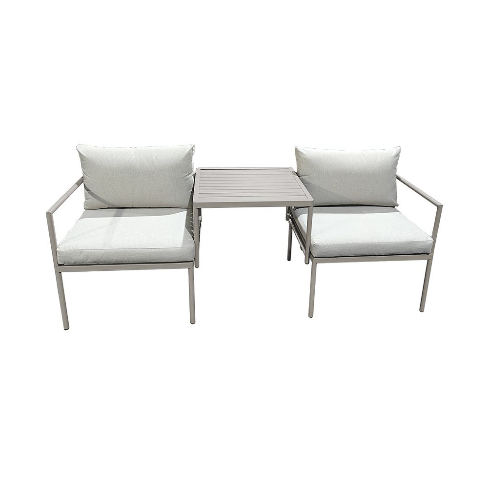 Duoset Hillerstorp Linnea m. Dynor