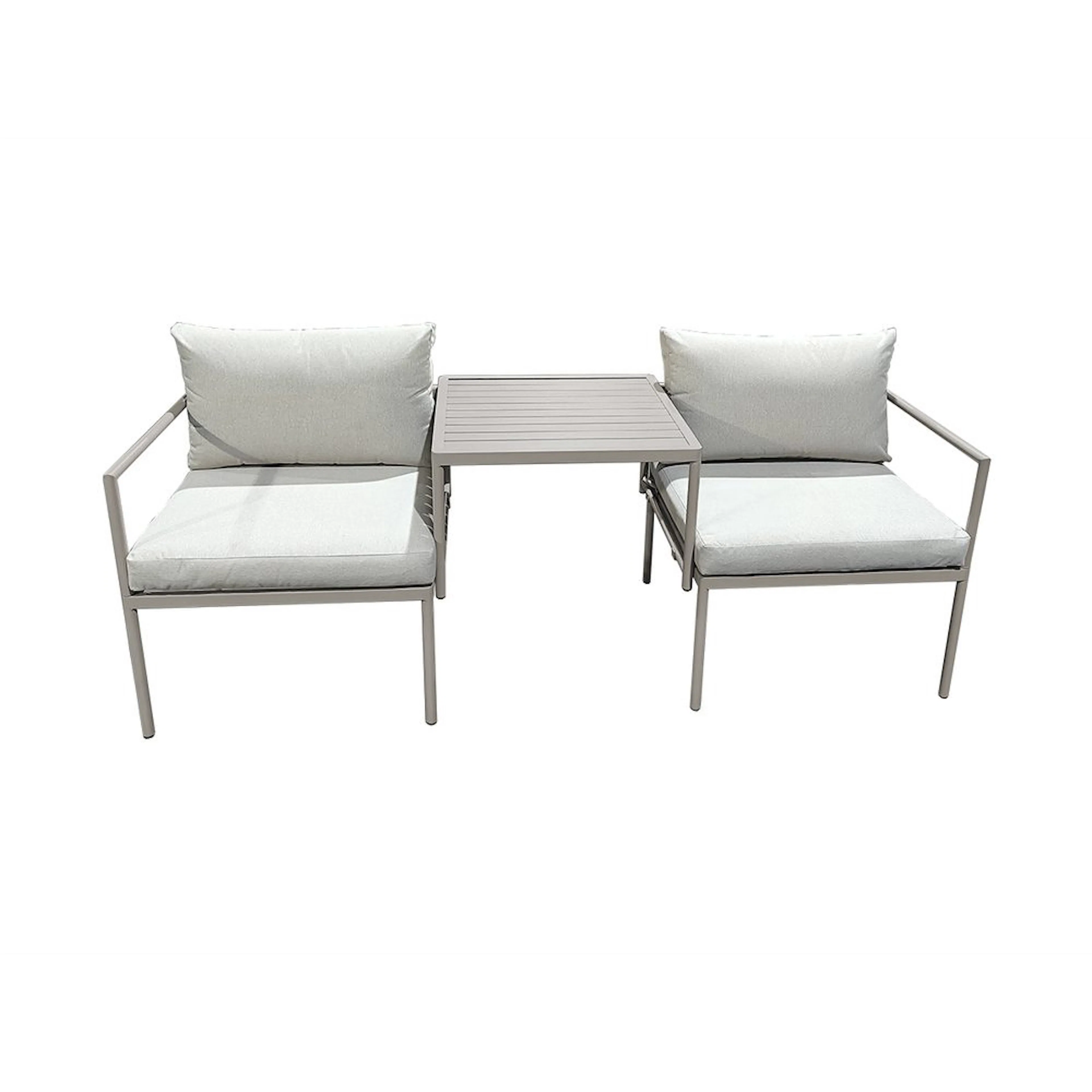 Duoset Hillerstorp Linnea m. Dynor