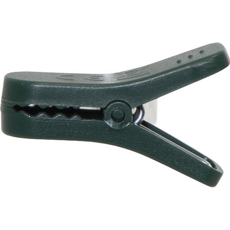 Julgransbelysning Star Trading Flamme 16 st