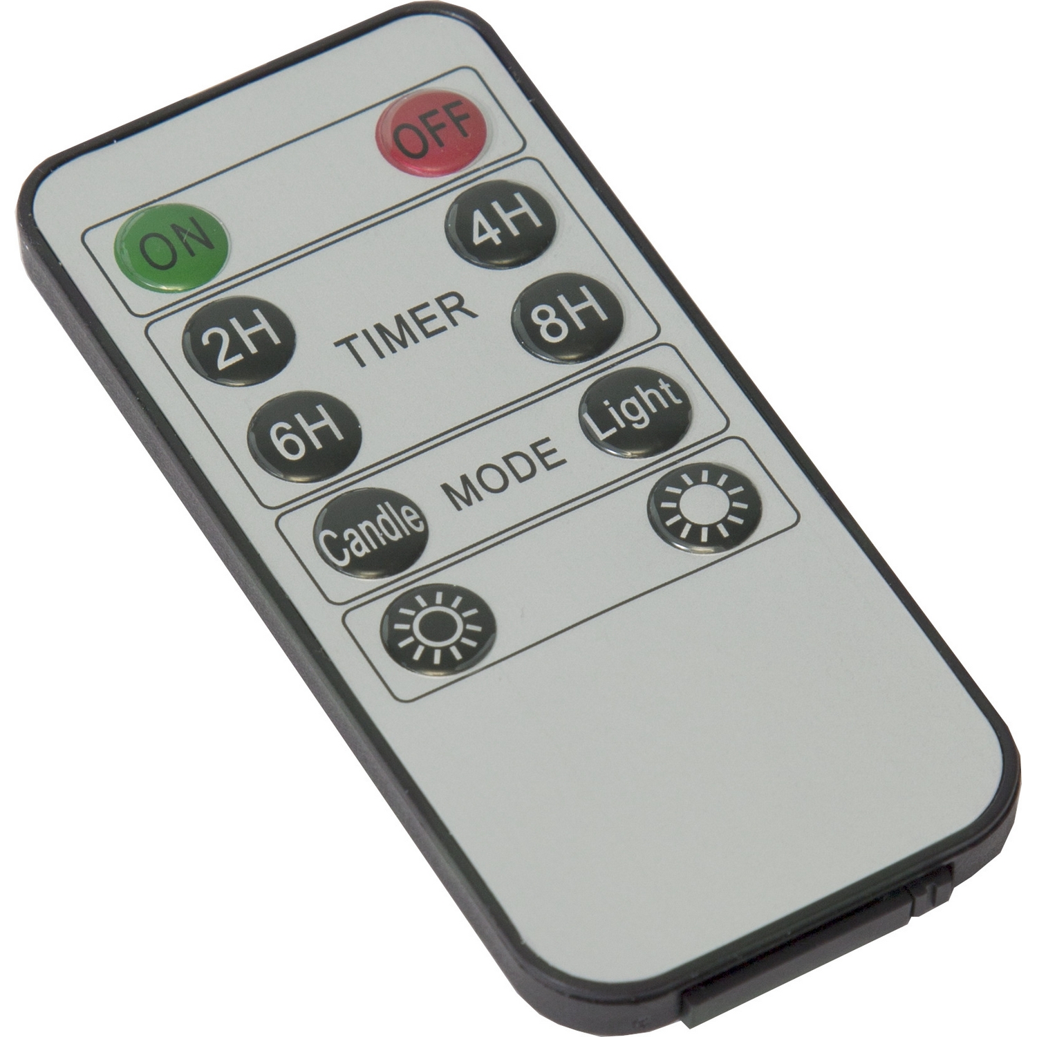 Julgransbelysning Star Trading SlimLine 402-22