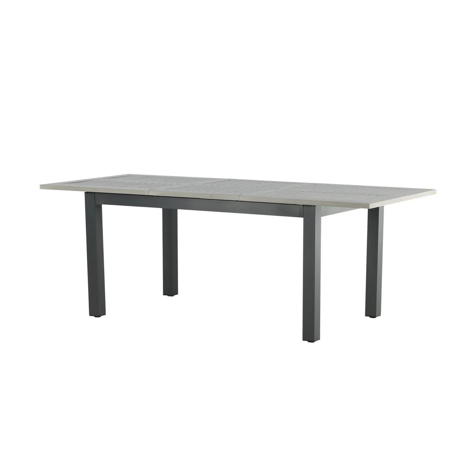 Utebord Venture Home Albany 152-210