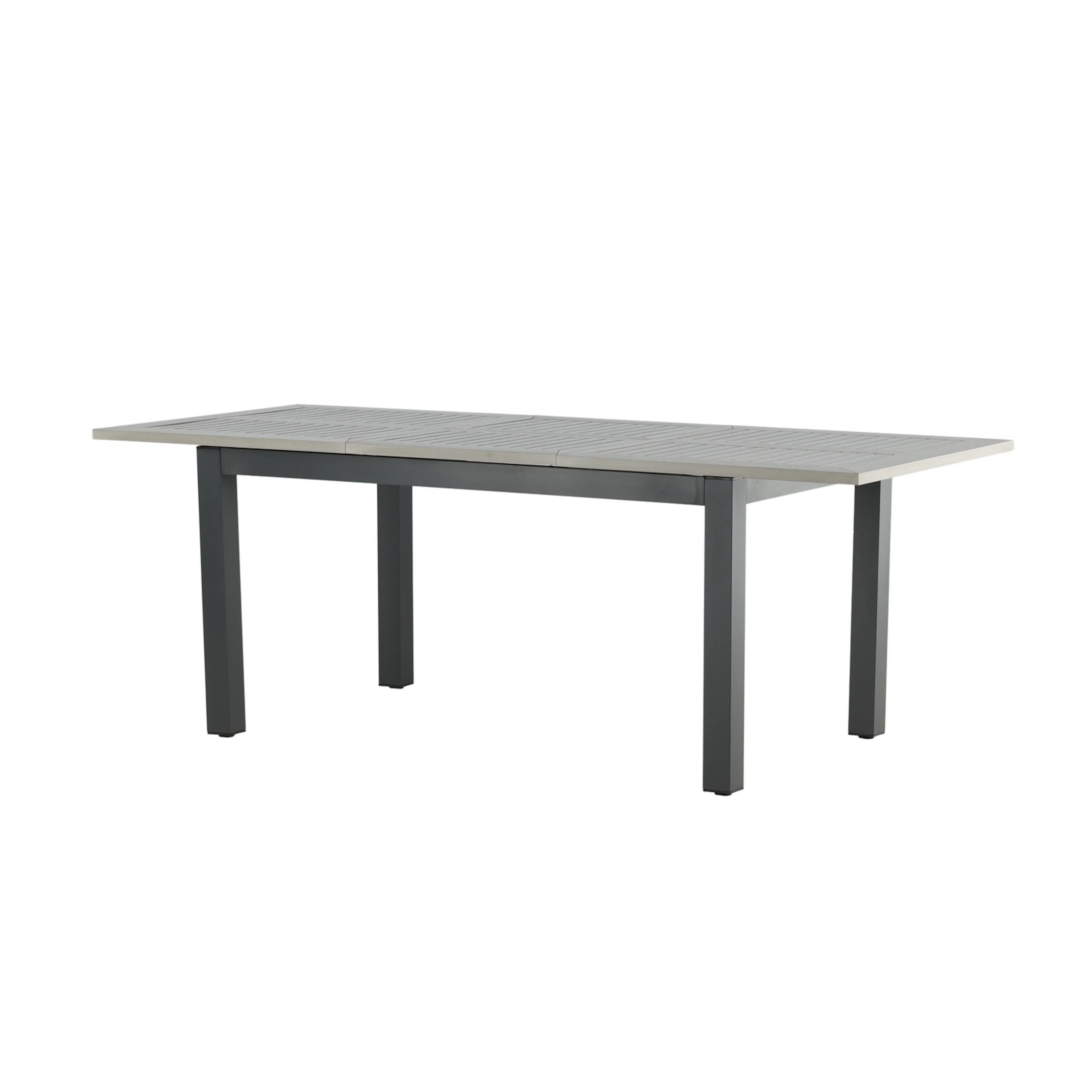 Utebord Venture Home Albany 152-210