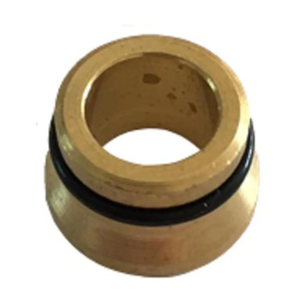 Ballofix Planadapter 15x12