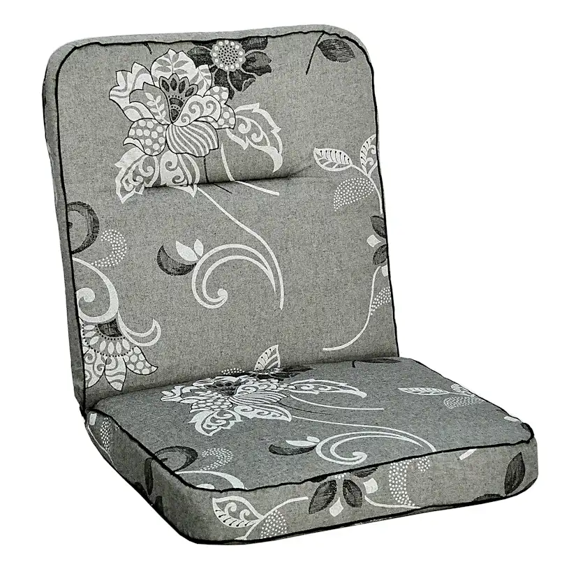 Trädgårdsdyna Fritab Lågvik Woodline Utomhus