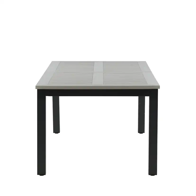 Matbord Utomhus Venture Home Albany 224-324