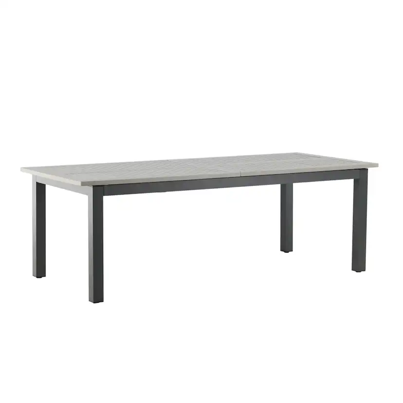 Matbord Utomhus Venture Home Albany 224-324