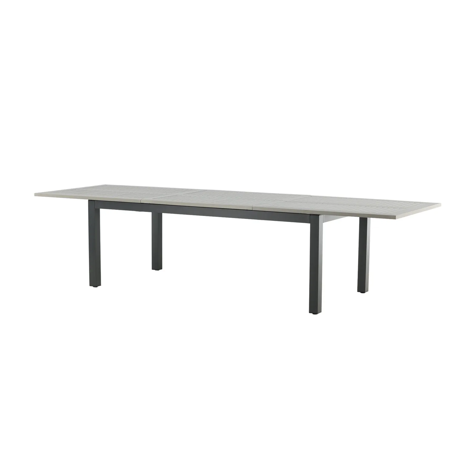 Matbord Utomhus Venture Home Albany 224-324