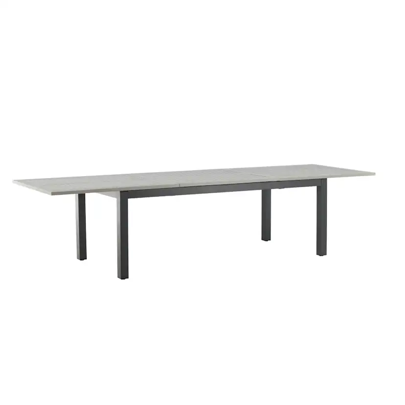 Matbord Utomhus Venture Home Albany 224-324