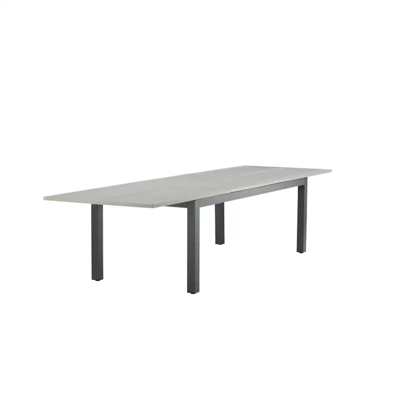 Matbord Utomhus Venture Home Albany 224-324