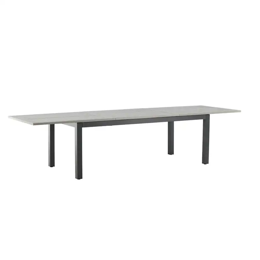 Matbord Utomhus Venture Home Albany 224-324