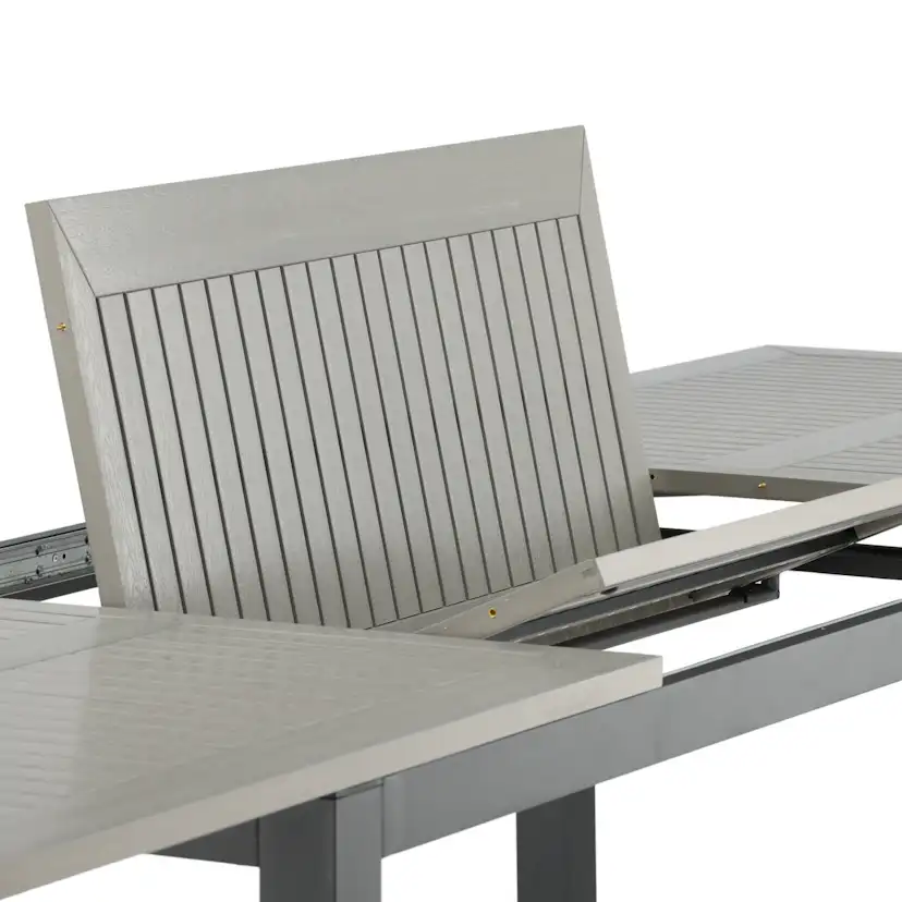 Matbord Utomhus Venture Home Albany 224-324