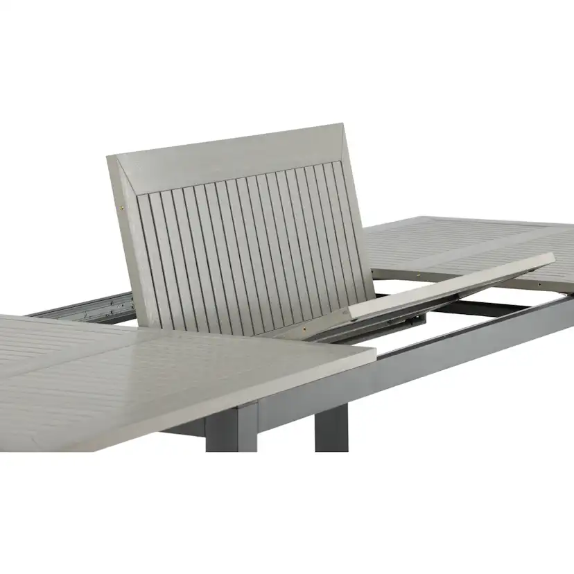 Matbord Utomhus Venture Home Albany 224-324