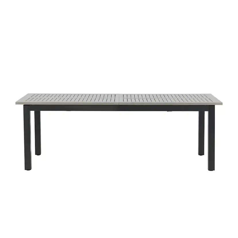 Matbord Utomhus Venture Home Albany 224-324