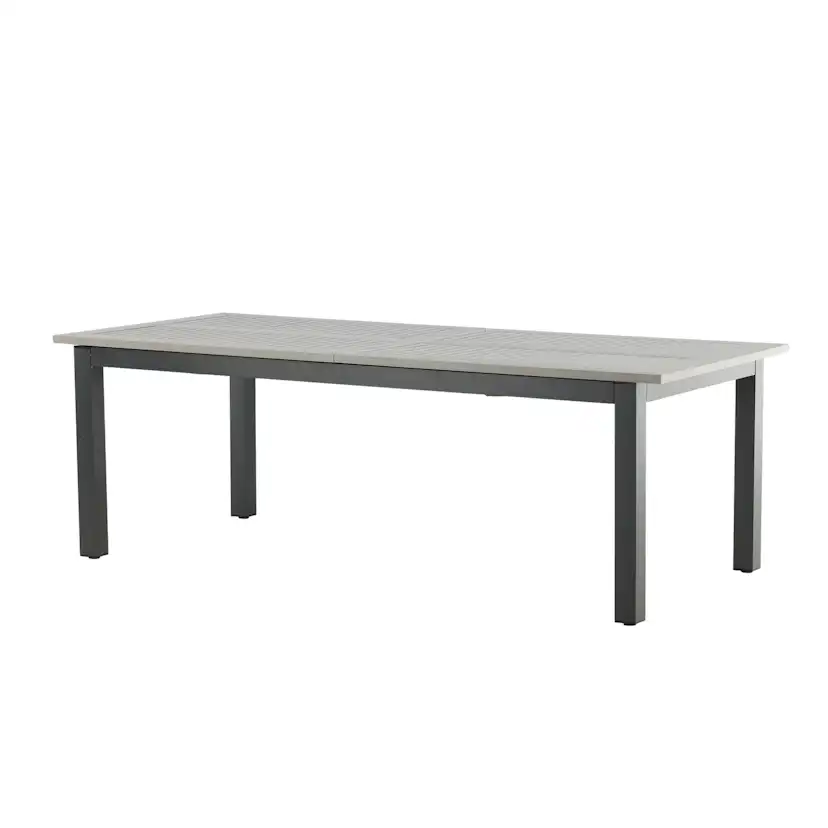 Matbord Utomhus Venture Home Albany 224-324