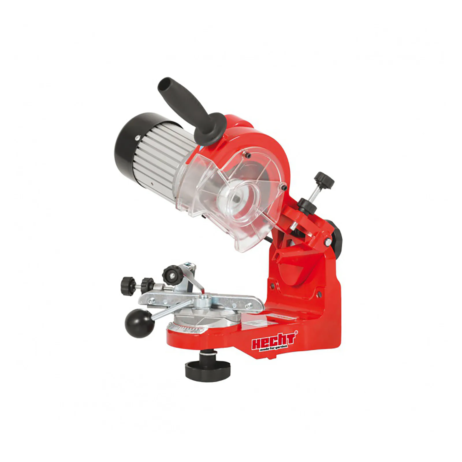 Kedjeslipmaskin HECHT Klingdiameter 145 mm