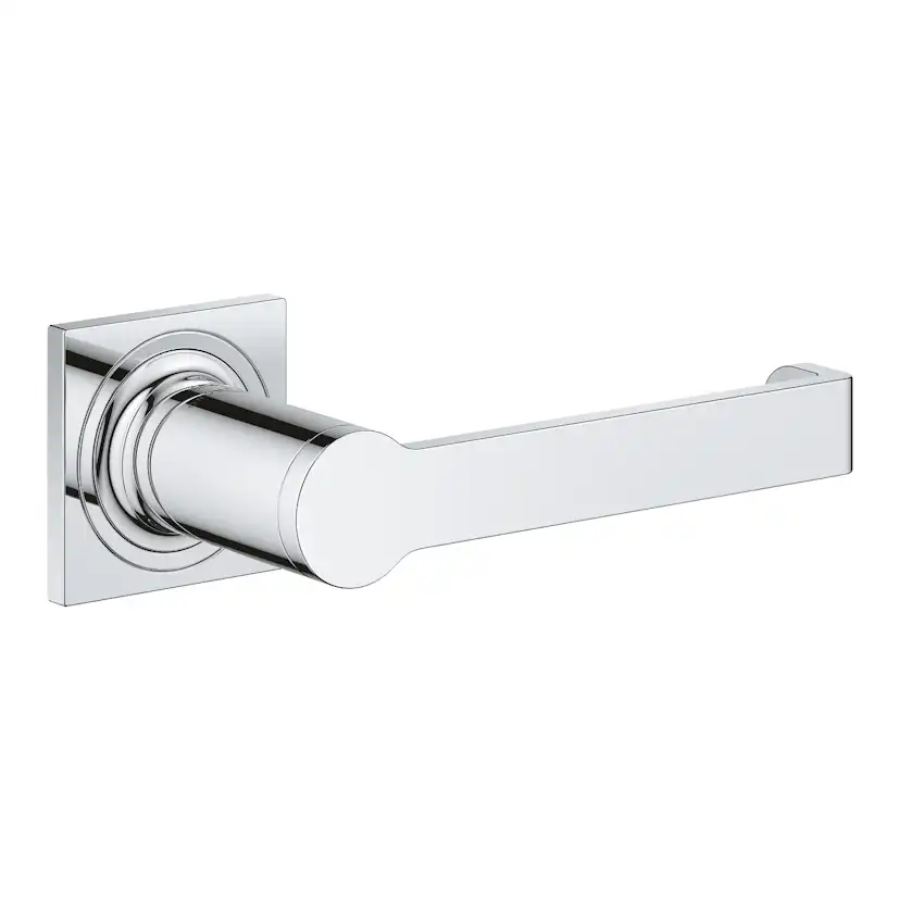 Toalettpappershållare Grohe Allure 40279 5,6 cm