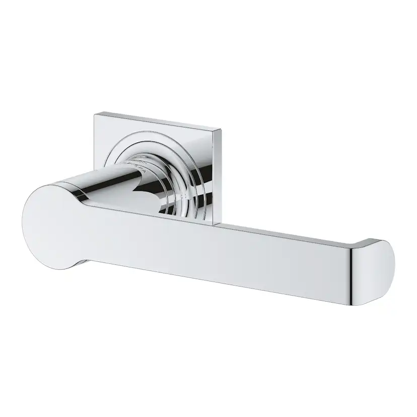Toalettpappershållare Grohe Allure 40279 5,6 cm