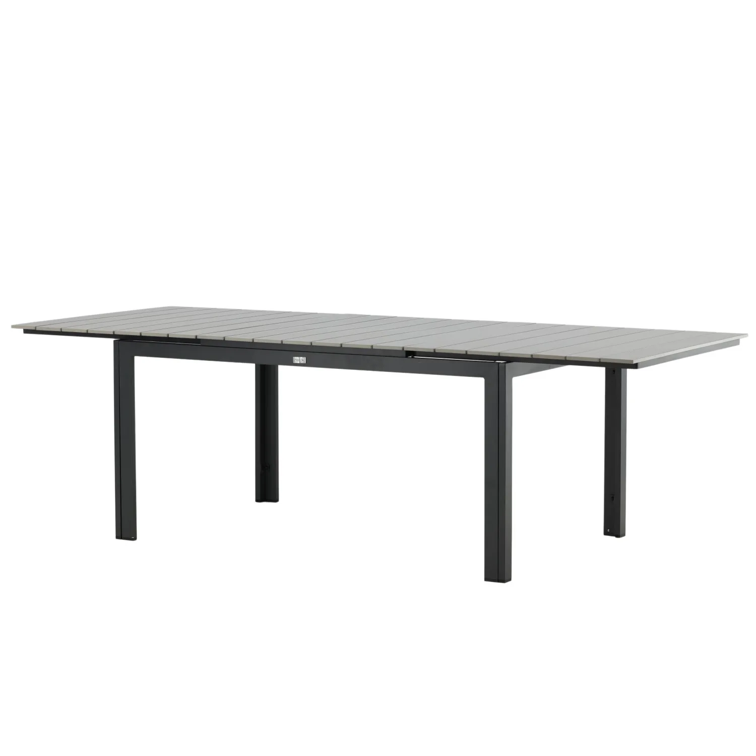 Utebord Venture Home Levels 160-240