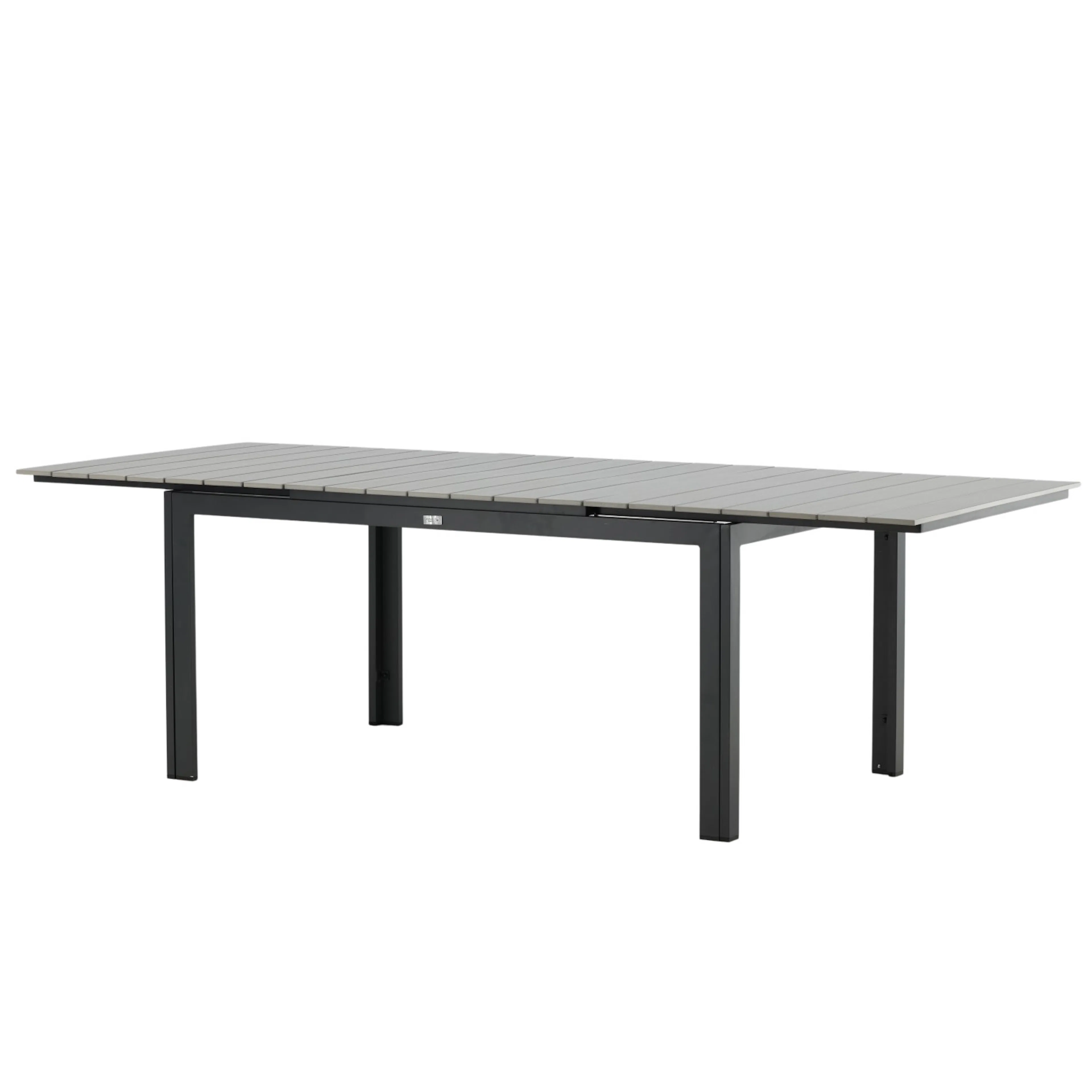 Utebord Venture Home Levels 160-240