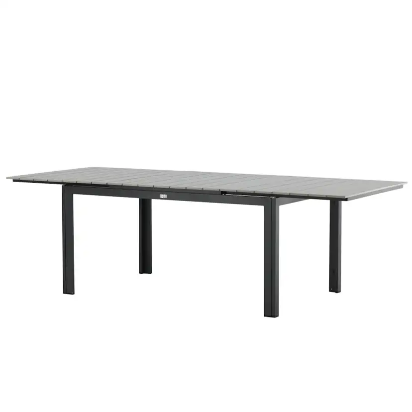 Utebord Venture Home Levels 160-240