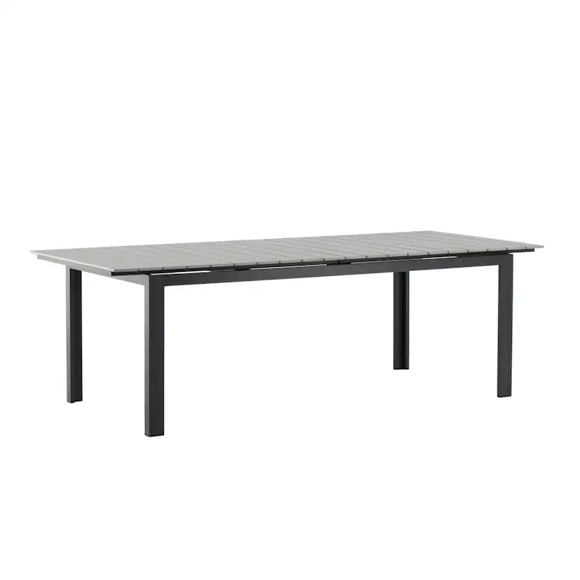 Utebord Venture Home Levels 224-324