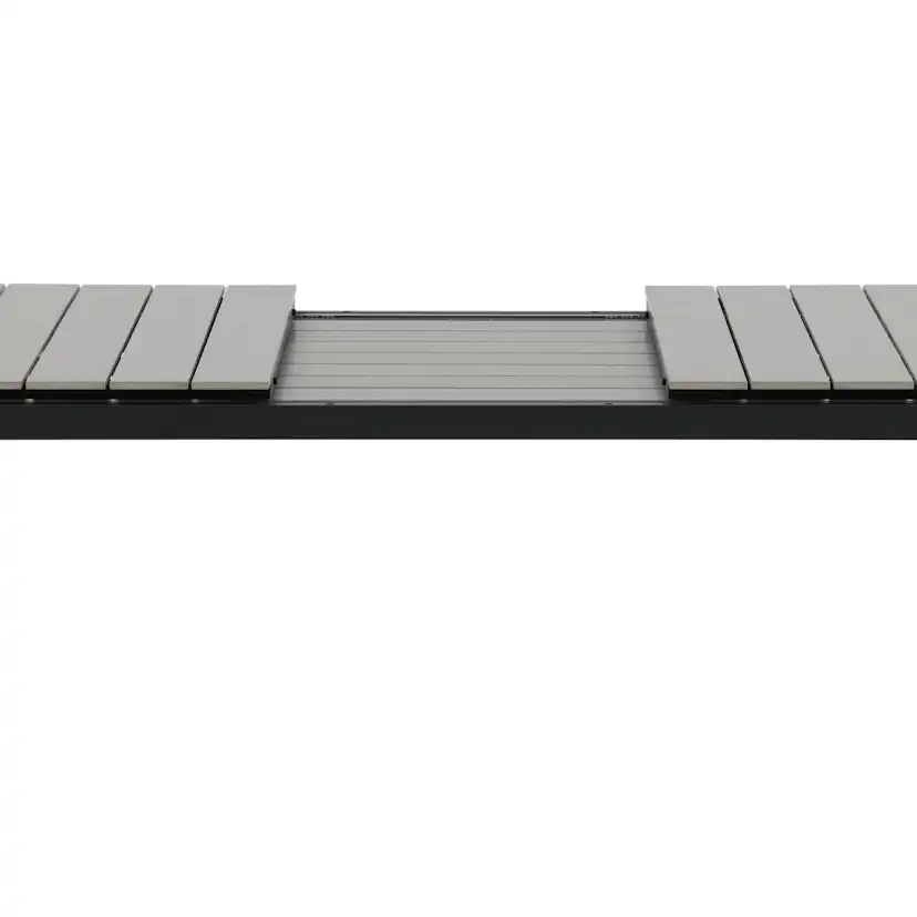 Utebord Venture Home Levels 224-324