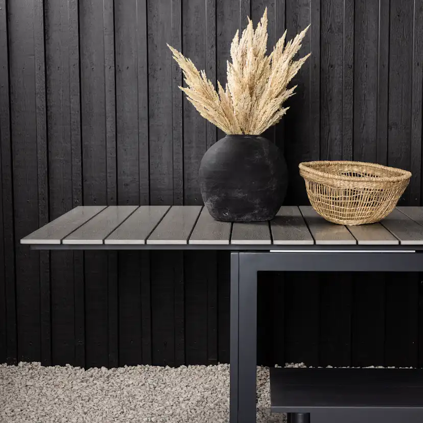 Utebord Venture Home Levels 224-324