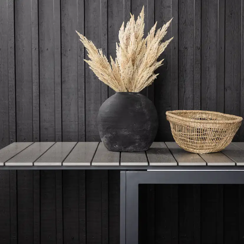 Utebord Venture Home Levels 224-324