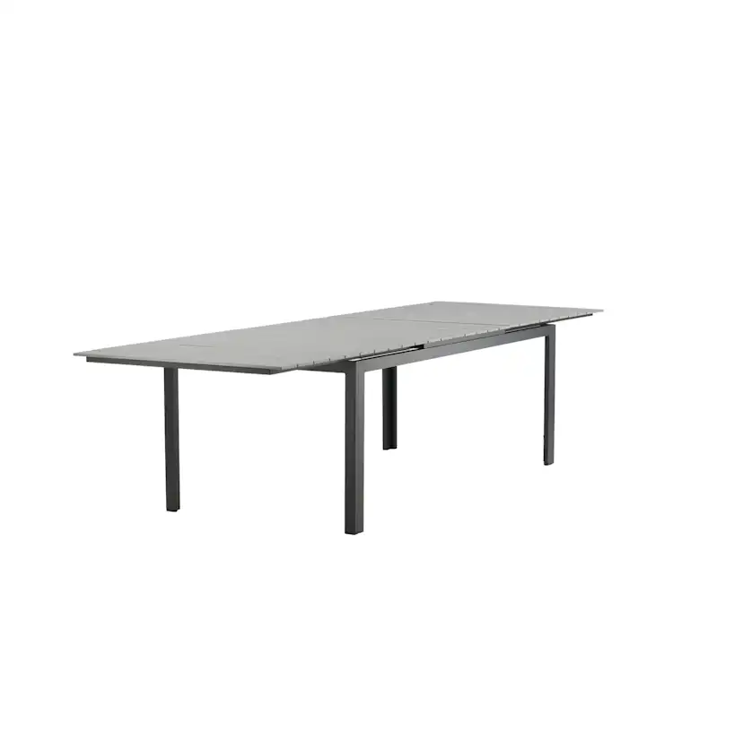 Utebord Venture Home Levels 224-324