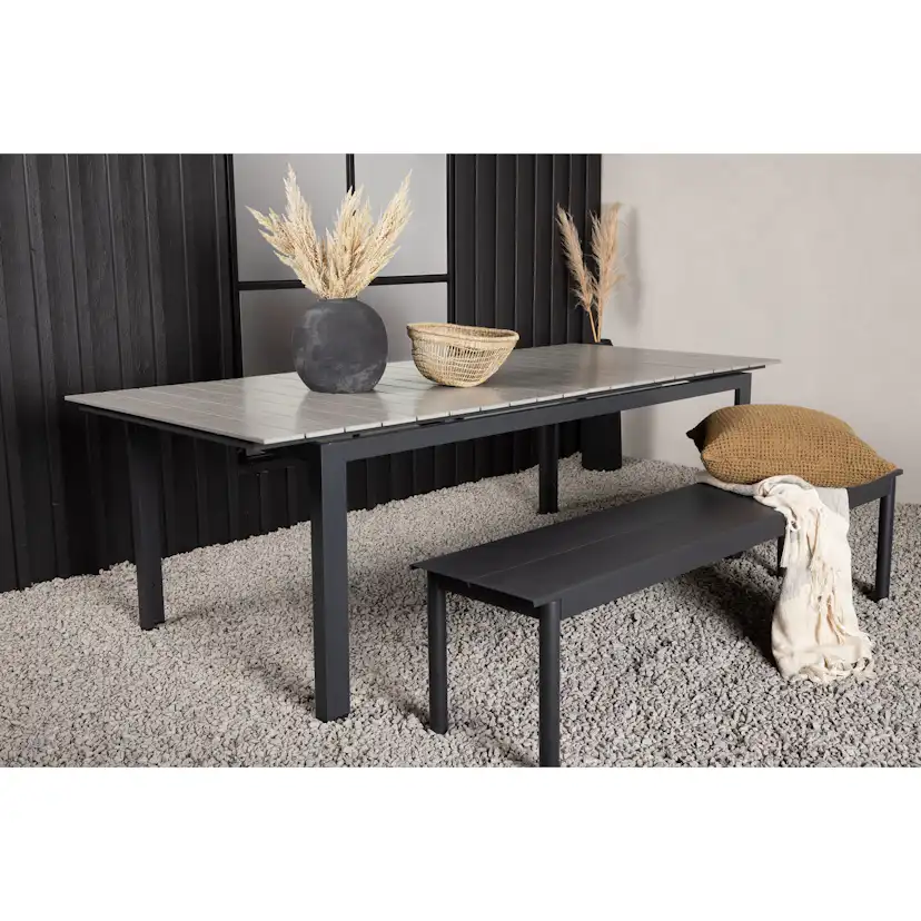 Utebord Venture Home Levels 224-324