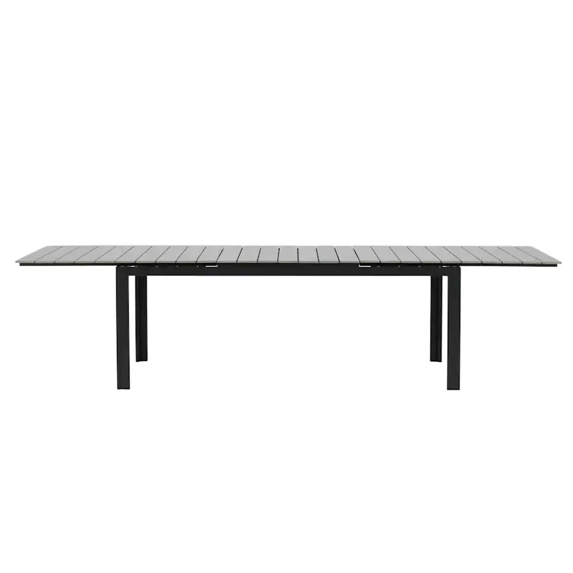 Utebord Venture Home Levels 224-324