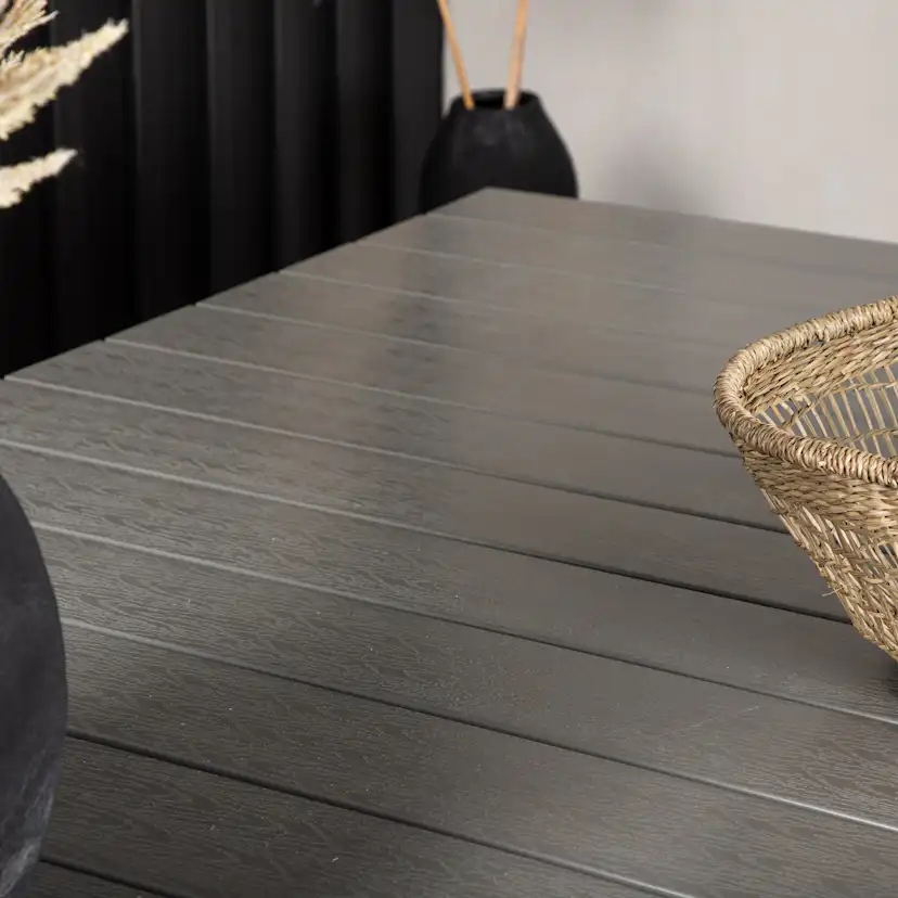 Utebord Venture Home Levels 224-324