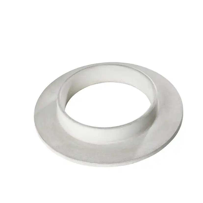 Planteringsring Design Björn Lidbrandt Domsand Betong 80 cm