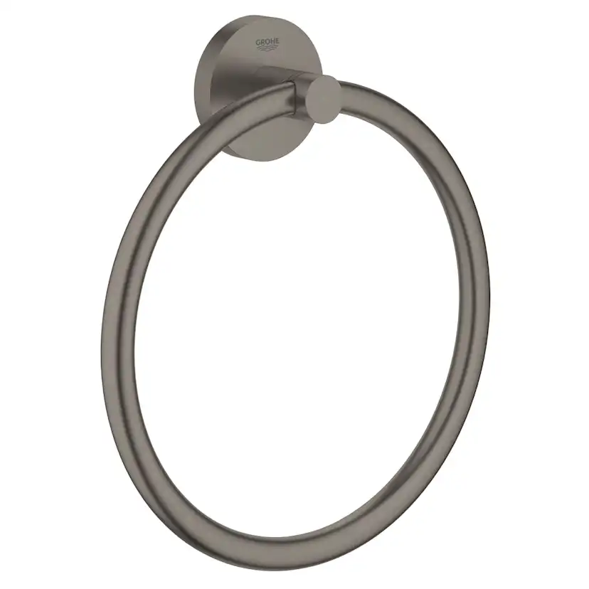 Handduksring Grohe Essentials